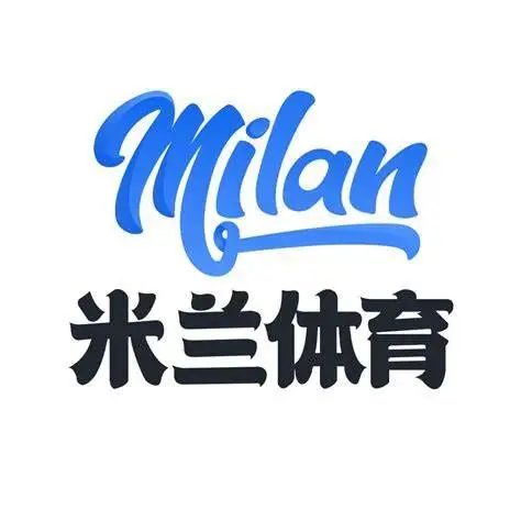 米兰体育官网 - MILAN中国官方入口